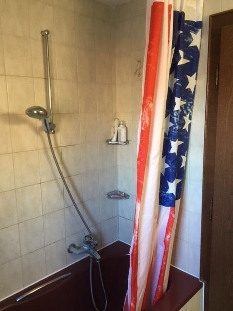 Chez Plaschy Villa Salgesch Екстериор снимка