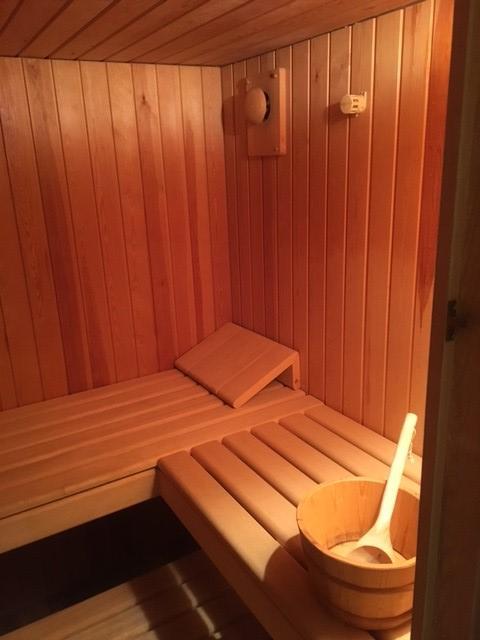 Chez Plaschy Villa Salgesch Екстериор снимка